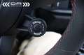 Porsche 992 GT3 CLUBSPORT - LIFT - BOSE - PERFECT CONDITION Nero - thumbnail 37