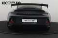 Porsche 992 GT3 CLUBSPORT - LIFT - BOSE - PERFECT CONDITION Schwarz - thumbnail 27
