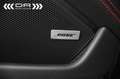 Porsche 992 GT3 CLUBSPORT - LIFT - BOSE - PERFECT CONDITION Schwarz - thumbnail 46
