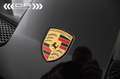 Porsche 992 GT3 CLUBSPORT - LIFT - BOSE - PERFECT CONDITION Czarny - thumbnail 50