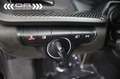 Porsche 992 GT3 CLUBSPORT - LIFT - BOSE - PERFECT CONDITION Nero - thumbnail 39