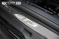 Porsche 992 GT3 CLUBSPORT - LIFT - BOSE - PERFECT CONDITION Schwarz - thumbnail 43