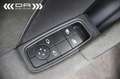 Porsche 992 GT3 CLUBSPORT - LIFT - BOSE - PERFECT CONDITION Schwarz - thumbnail 45