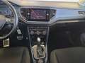 Volkswagen T-Roc 2.0 TDI DSG 4MOTION United LED Navi Klima Sitzh... Argent - thumbnail 11