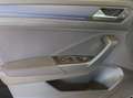 Volkswagen T-Roc 2.0 TDI DSG 4MOTION United LED Navi Klima Sitzh... Argent - thumbnail 7