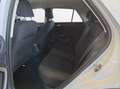 Volkswagen T-Roc 2.0 TDI DSG 4MOTION United LED Navi Klima Sitzh... Argent - thumbnail 12