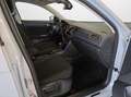 Volkswagen T-Roc 2.0 TDI DSG 4MOTION United LED Navi Klima Sitzh... Argent - thumbnail 14