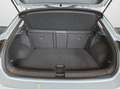 Volkswagen T-Roc 2.0 TDI DSG 4MOTION United LED Navi Klima Sitzh... Argent - thumbnail 13