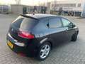 SEAT Leon 1.4 TSI Active Style crna - thumbnail 2