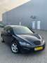 SEAT Leon 1.4 TSI Active Style Zwart - thumbnail 1