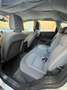 Nissan Qashqai Qashqai I 2007 1.6 16v Tekna Grigio - thumbnail 6
