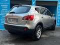 Nissan Qashqai Qashqai I 2007 1.6 16v Tekna Grigio - thumbnail 4