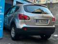 Nissan Qashqai Qashqai I 2007 1.6 16v Tekna Grigio - thumbnail 3