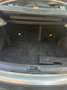 Nissan Qashqai Qashqai I 2007 1.6 16v Tekna Grigio - thumbnail 9