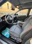 Nissan Qashqai Qashqai I 2007 1.6 16v Tekna Grigio - thumbnail 5