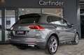 Volkswagen Tiguan 2.0 TDI BMT R-Line Paket,Panorama,AHV,LED,Apple Grau - thumbnail 3