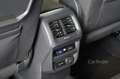 Volkswagen Tiguan 2.0 TDI BMT R-Line Paket,Panorama,AHV,LED,Apple Grau - thumbnail 28