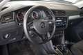 Volkswagen Tiguan 2.0 TDI BMT R-Line Paket,Panorama,AHV,LED,Apple Grau - thumbnail 16