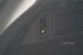 Volkswagen Tiguan 2.0 TDI BMT R-Line Paket,Panorama,AHV,LED,Apple Grau - thumbnail 29