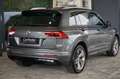 Volkswagen Tiguan 2.0 TDI BMT R-Line Paket,Panorama,AHV,LED,Apple Grau - thumbnail 5