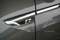 Volkswagen Tiguan 2.0 TDI BMT R-Line Paket,Panorama,AHV,LED,Apple Grau - thumbnail 10