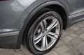 Volkswagen Tiguan 2.0 TDI BMT R-Line Paket,Panorama,AHV,LED,Apple Grau - thumbnail 9