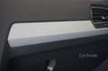 Volkswagen Tiguan 2.0 TDI BMT R-Line Paket,Panorama,AHV,LED,Apple Grau - thumbnail 24