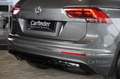 Volkswagen Tiguan 2.0 TDI BMT R-Line Paket,Panorama,AHV,LED,Apple Grau - thumbnail 6