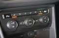 Volkswagen Tiguan 2.0 TDI BMT R-Line Paket,Panorama,AHV,LED,Apple Grau - thumbnail 20