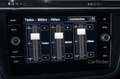 Volkswagen Tiguan 2.0 TDI BMT R-Line Paket,Panorama,AHV,LED,Apple Grau - thumbnail 26