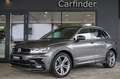 Volkswagen Tiguan 2.0 TDI BMT R-Line Paket,Panorama,AHV,LED,Apple Grau - thumbnail 1
