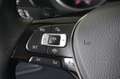 Volkswagen Tiguan 2.0 TDI BMT R-Line Paket,Panorama,AHV,LED,Apple Grau - thumbnail 18