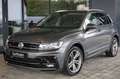Volkswagen Tiguan 2.0 TDI BMT R-Line Paket,Panorama,AHV,LED,Apple Grau - thumbnail 4
