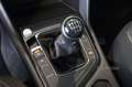 Volkswagen Tiguan 2.0 TDI BMT R-Line Paket,Panorama,AHV,LED,Apple Grau - thumbnail 21