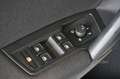 Volkswagen Tiguan 2.0 TDI BMT R-Line Paket,Panorama,AHV,LED,Apple Grau - thumbnail 14