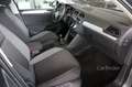 Volkswagen Tiguan 2.0 TDI BMT R-Line Paket,Panorama,AHV,LED,Apple Grau - thumbnail 19