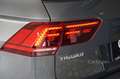 Volkswagen Tiguan 2.0 TDI BMT R-Line Paket,Panorama,AHV,LED,Apple Grau - thumbnail 12