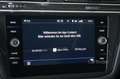 Volkswagen Tiguan 2.0 TDI BMT R-Line Paket,Panorama,AHV,LED,Apple Grau - thumbnail 27