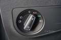 Volkswagen Tiguan 2.0 TDI BMT R-Line Paket,Panorama,AHV,LED,Apple Grau - thumbnail 15
