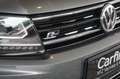 Volkswagen Tiguan 2.0 TDI BMT R-Line Paket,Panorama,AHV,LED,Apple Grau - thumbnail 11