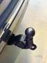 Volkswagen Tiguan 2.0 TDI BMT R-Line Paket,Panorama,AHV,LED,Apple Grau - thumbnail 30