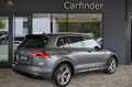 Volkswagen Tiguan 2.0 TDI BMT R-Line Paket,Panorama,AHV,LED,Apple Grau - thumbnail 2