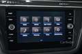 Volkswagen Tiguan 2.0 TDI BMT R-Line Paket,Panorama,AHV,LED,Apple Grau - thumbnail 25