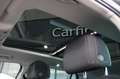 Volkswagen Tiguan 2.0 TDI BMT R-Line Paket,Panorama,AHV,LED,Apple Grau - thumbnail 22