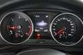 Volkswagen Tiguan 2.0 TDI BMT R-Line Paket,Panorama,AHV,LED,Apple Grau - thumbnail 17
