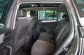 Volkswagen Tiguan 2.0 TDI BMT R-Line Paket,Panorama,AHV,LED,Apple Grau - thumbnail 23