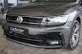 Volkswagen Tiguan 2.0 TDI BMT R-Line Paket,Panorama,AHV,LED,Apple Grau - thumbnail 7