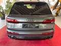 Audi Q7 50 TDI S line Matrix Virtual Standheizung Grau - thumbnail 6