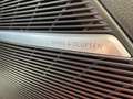 Audi Q7 50 TDI S line Matrix Virtual Standheizung Grau - thumbnail 18