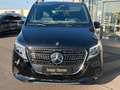 Mercedes-Benz V 300 d AVA Extral Standheiz DISTRONIC Noir - thumbnail 2